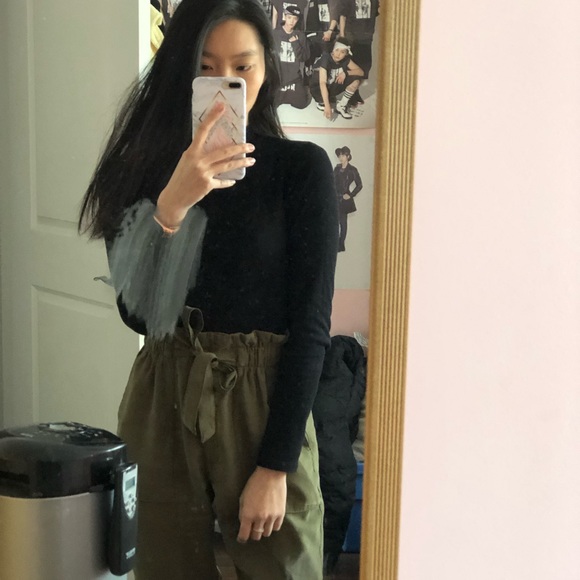 Meet your Posher, Claire - Picture 7 of 7